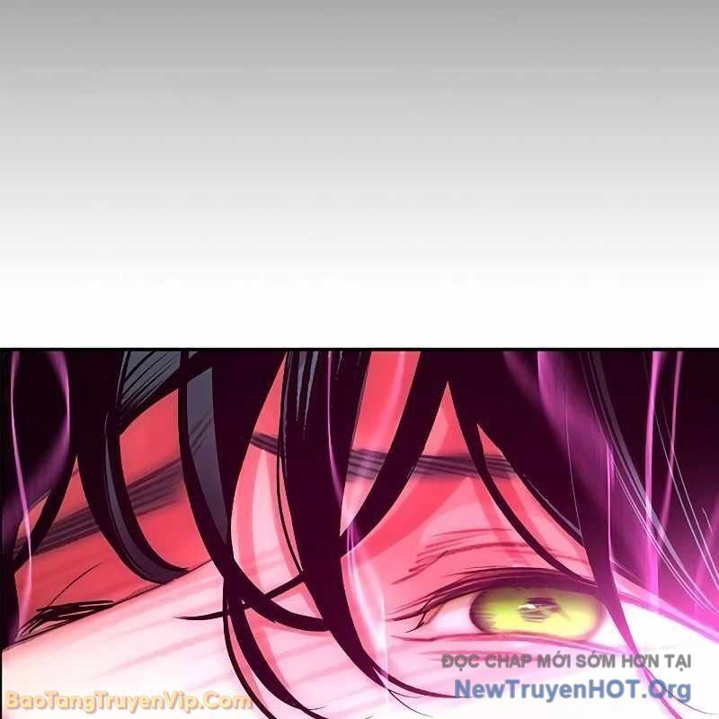 Nhân Trùng Đại Chiến Chapter 175 - Trang 2
