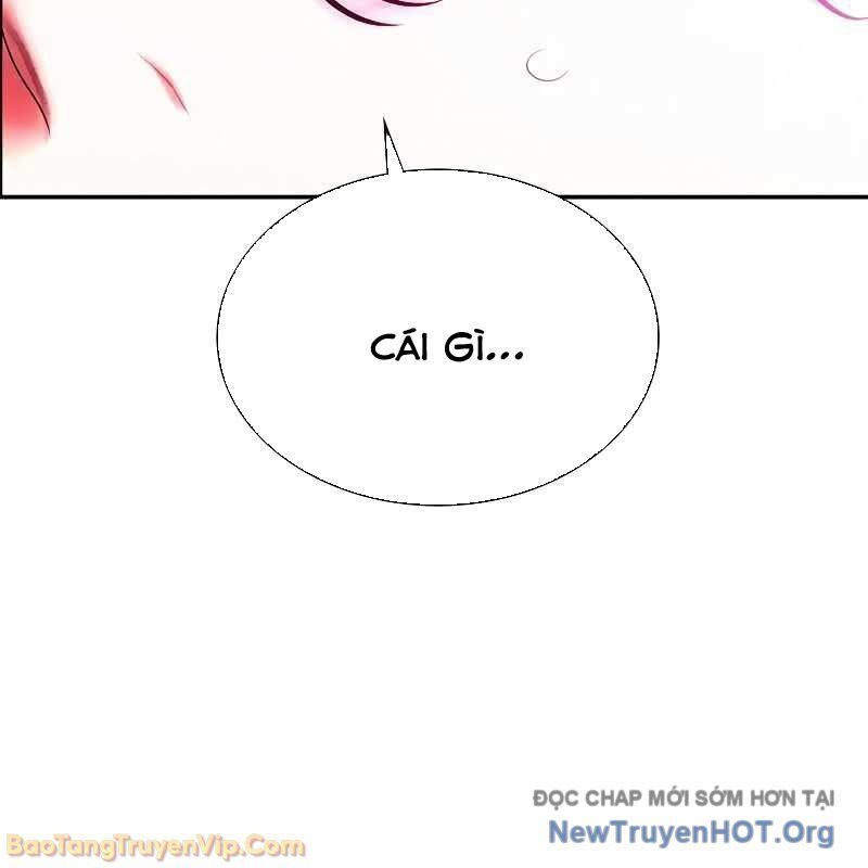 Nhân Trùng Đại Chiến Chapter 175 - Trang 2