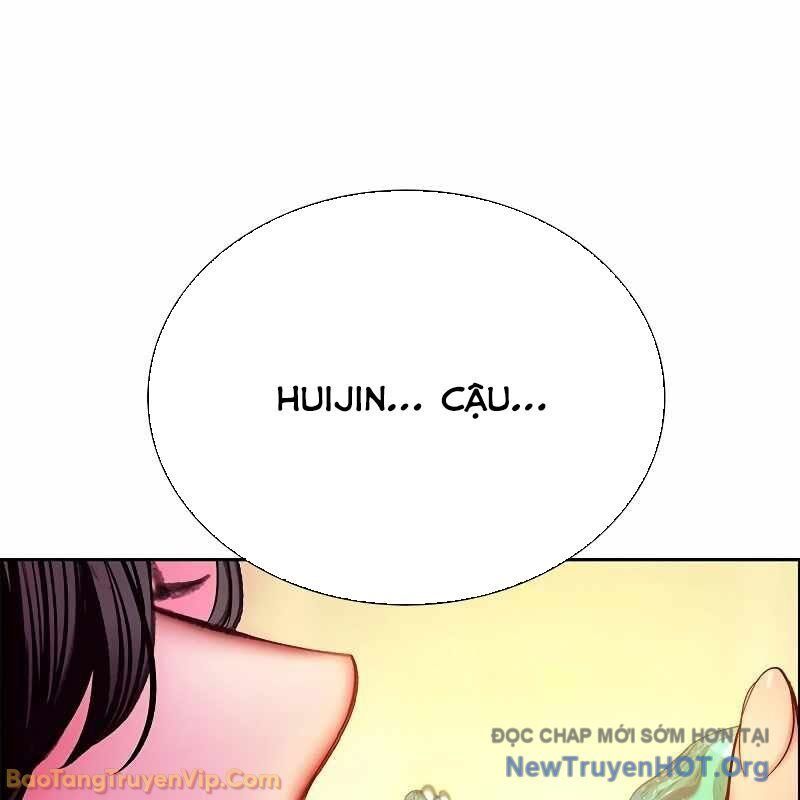 Nhân Trùng Đại Chiến Chapter 175 - Trang 2