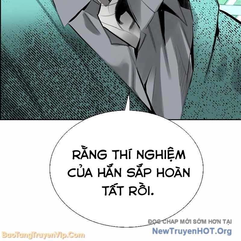 Nhân Trùng Đại Chiến Chapter 175 - Trang 2