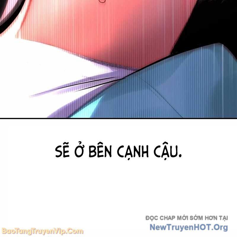 Nhân Trùng Đại Chiến Chapter 175 - Trang 2