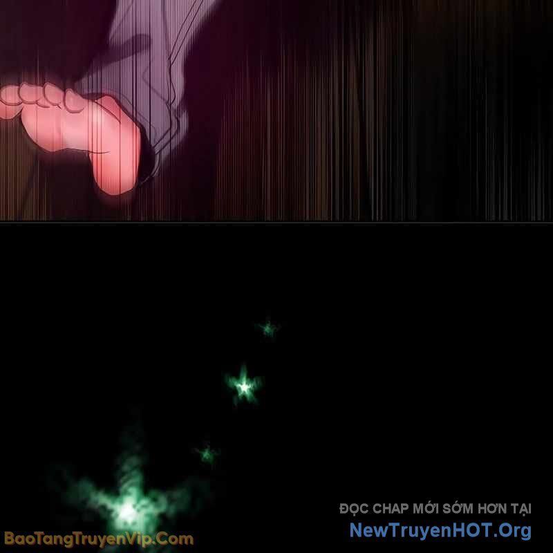 Nhân Trùng Đại Chiến Chapter 175 - Trang 2