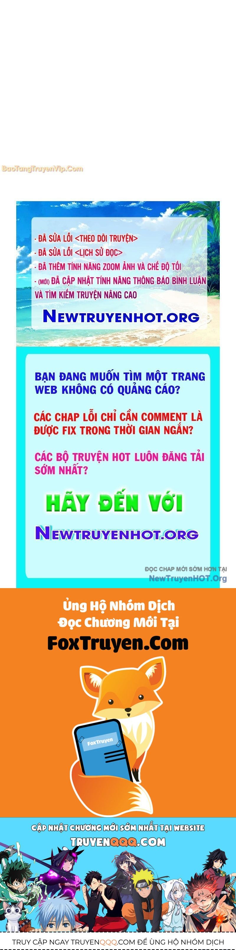 Nhân Trùng Đại Chiến Chapter 175 - Trang 2