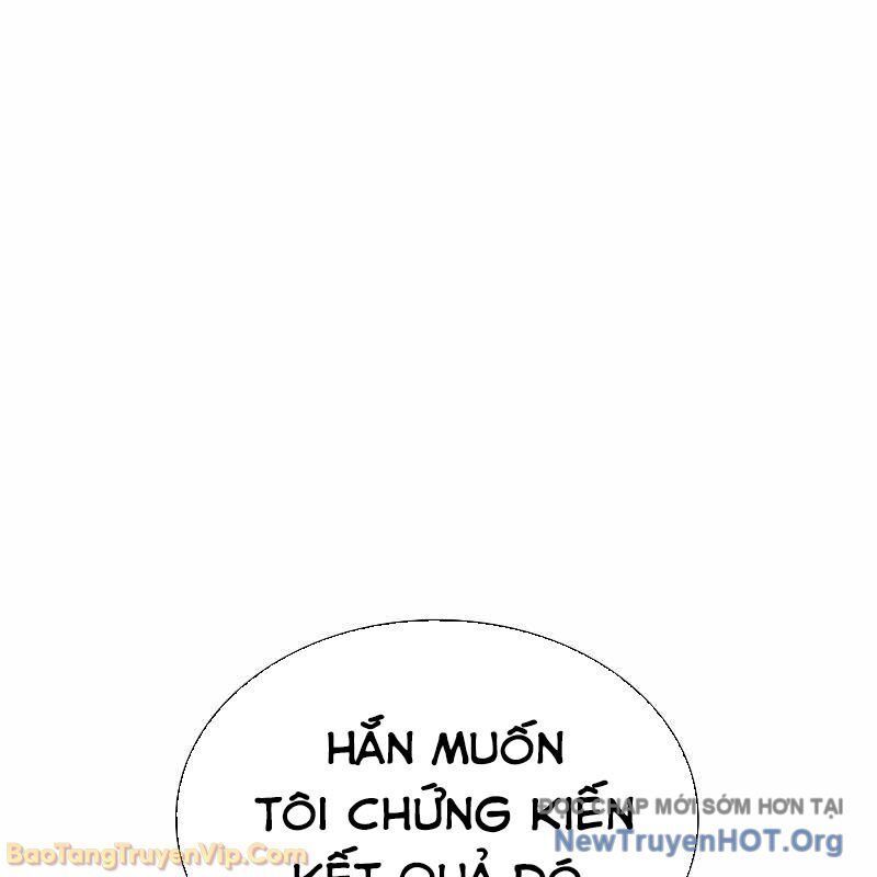 Nhân Trùng Đại Chiến Chapter 175 - Trang 2