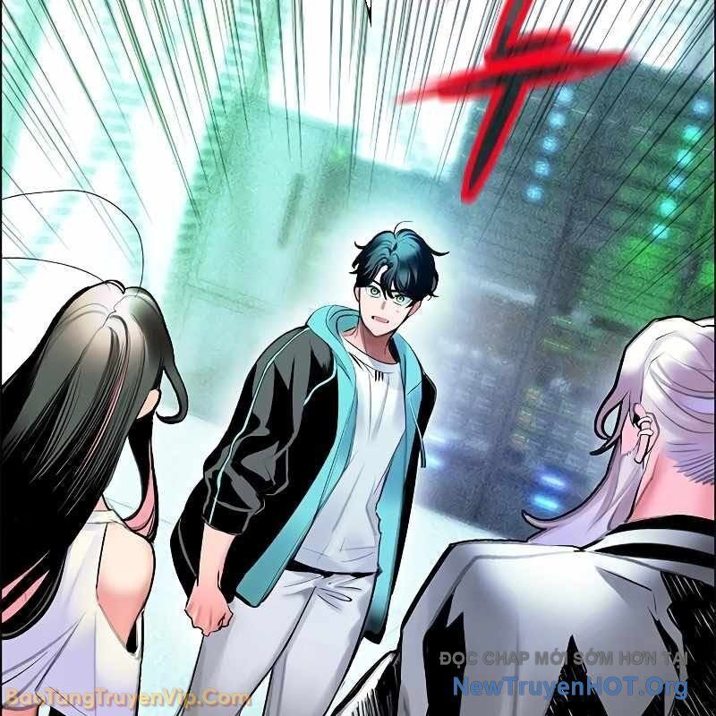 Nhân Trùng Đại Chiến Chapter 175 - Trang 2