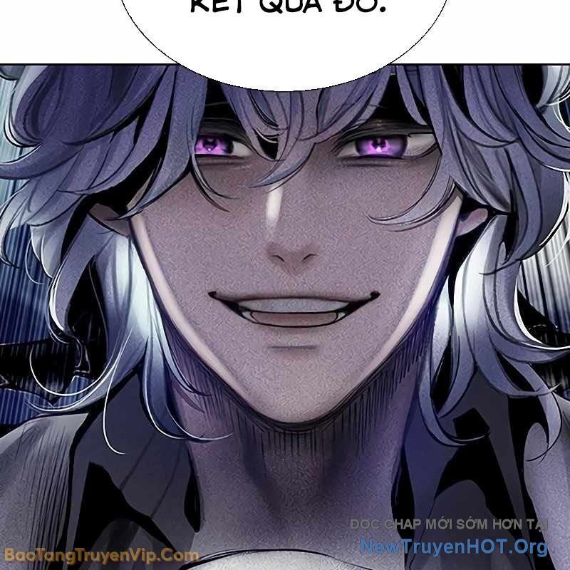 Nhân Trùng Đại Chiến Chapter 175 - Trang 2