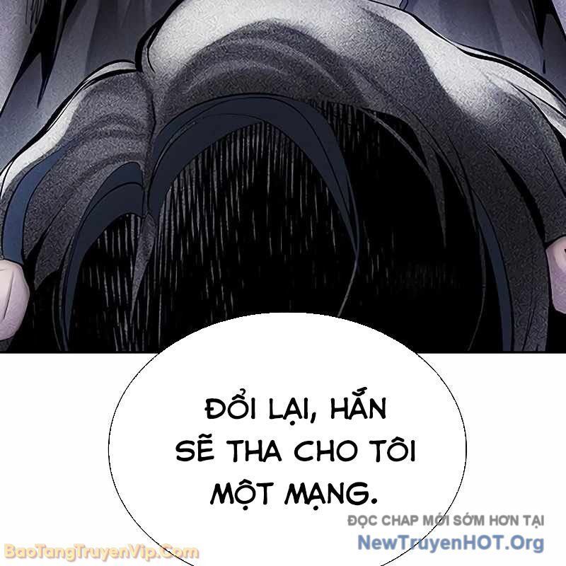Nhân Trùng Đại Chiến Chapter 175 - Trang 2