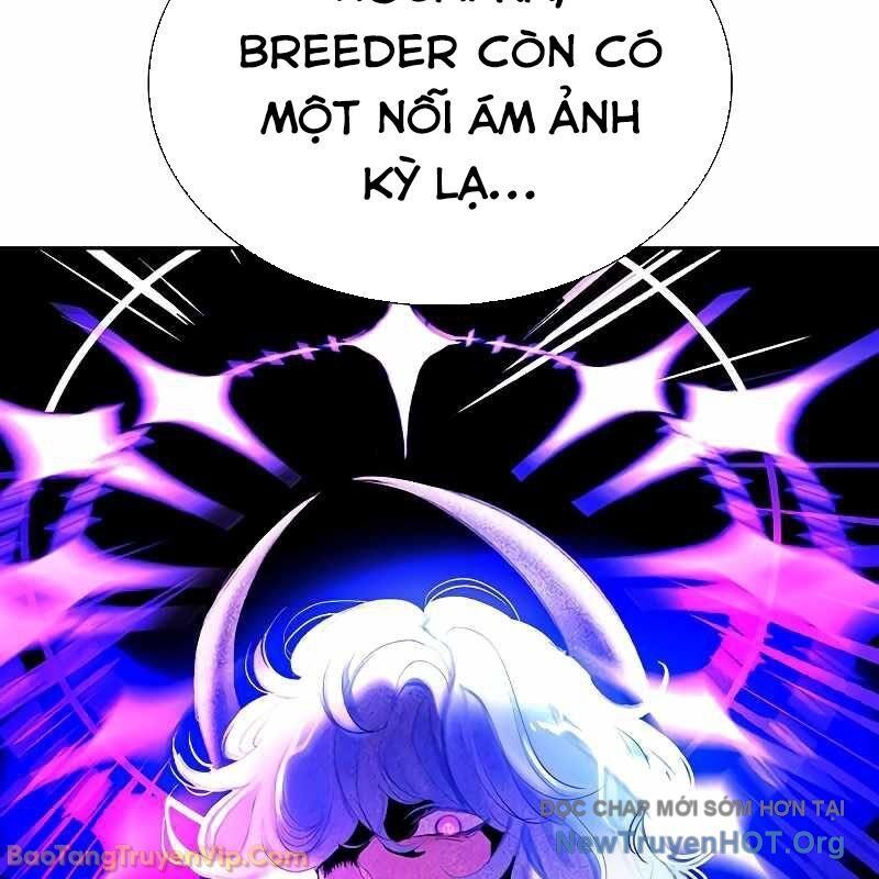 Nhân Trùng Đại Chiến Chapter 175 - Trang 2