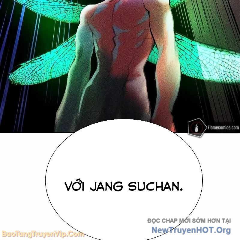 Nhân Trùng Đại Chiến Chapter 175 - Trang 2