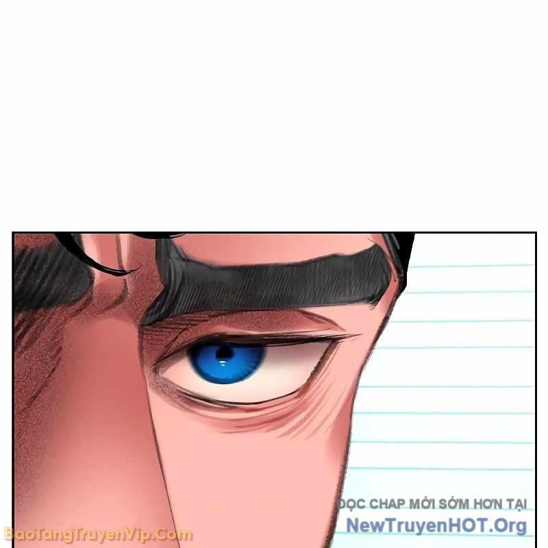 Nhân Trùng Đại Chiến Chapter 175 - Trang 2