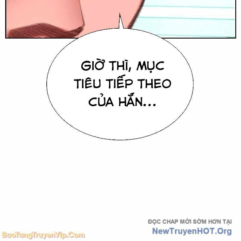 Nhân Trùng Đại Chiến Chapter 175 - Trang 2