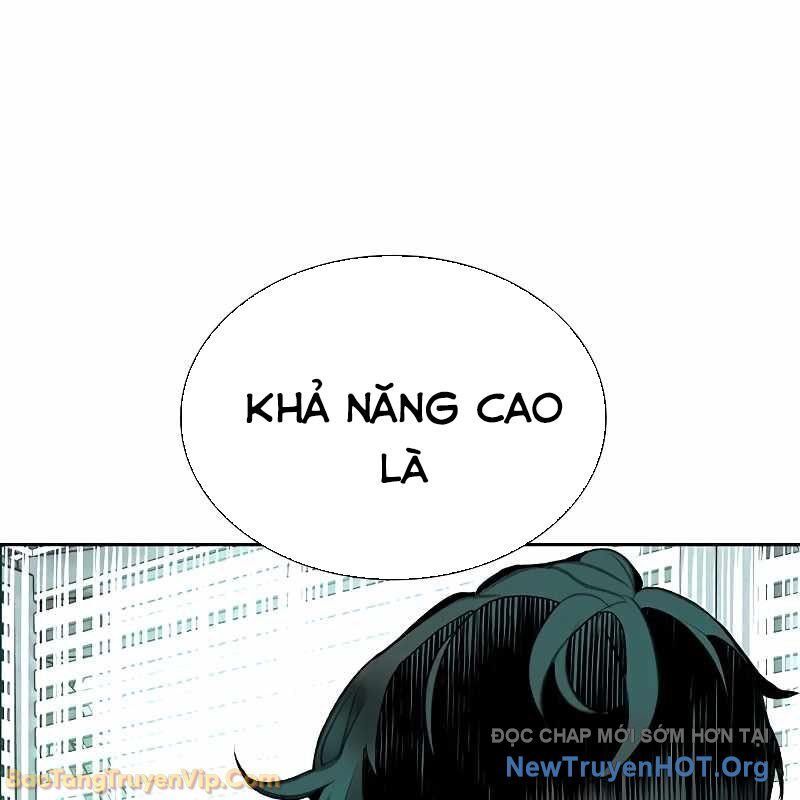 Nhân Trùng Đại Chiến Chapter 175 - Trang 2