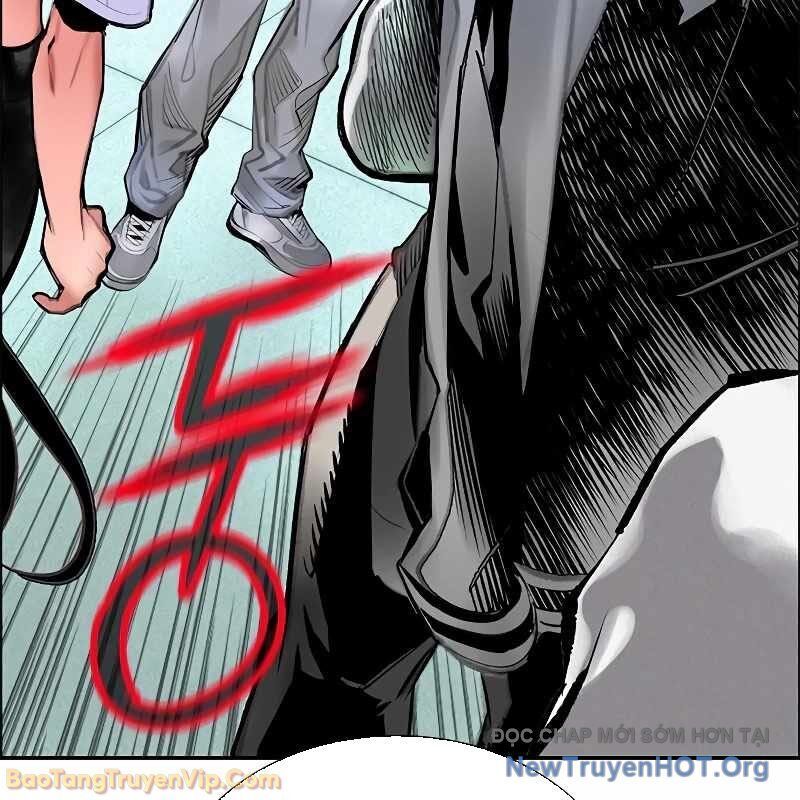Nhân Trùng Đại Chiến Chapter 175 - Trang 2