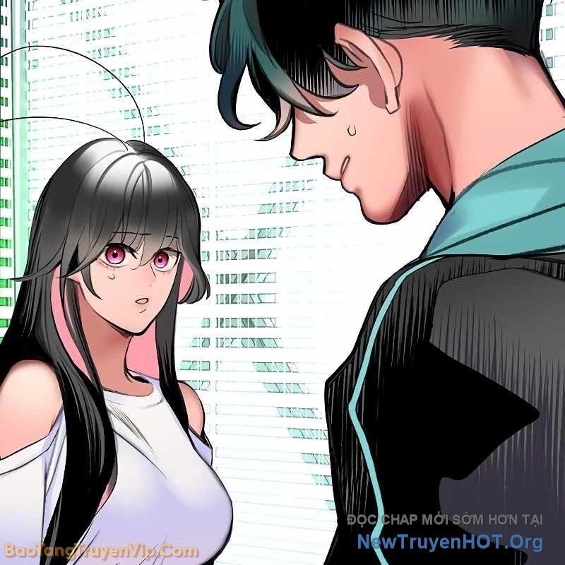 Nhân Trùng Đại Chiến Chapter 175 - Trang 2