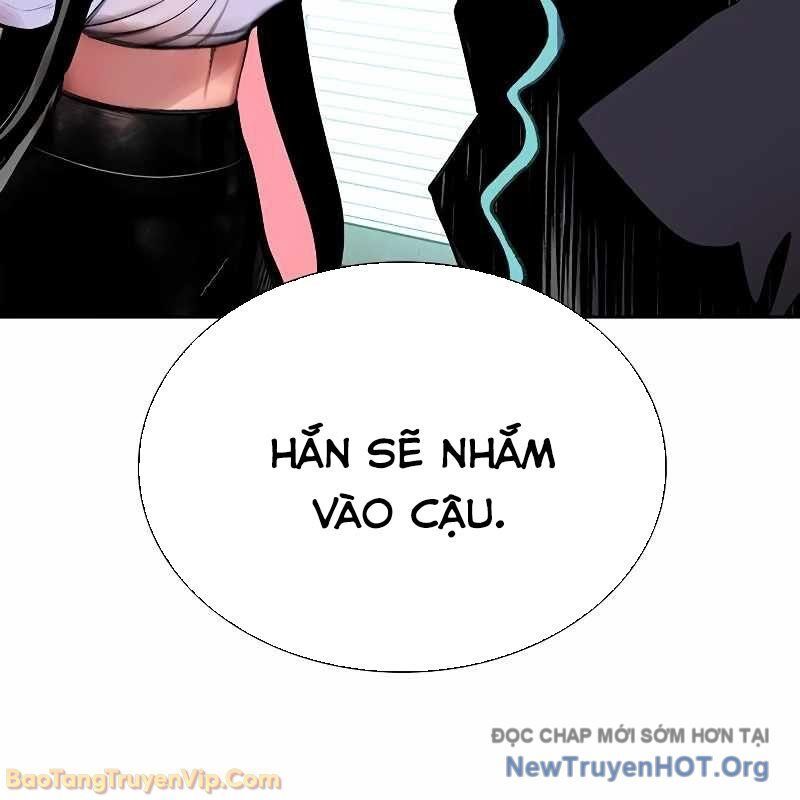 Nhân Trùng Đại Chiến Chapter 175 - Trang 2