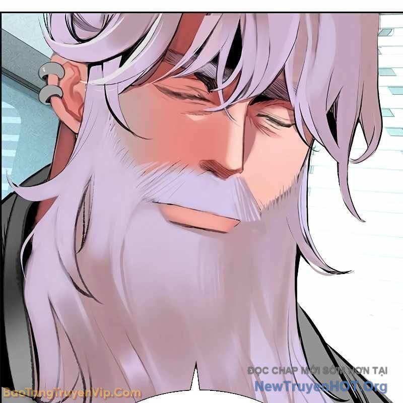 Nhân Trùng Đại Chiến Chapter 175 - Trang 2