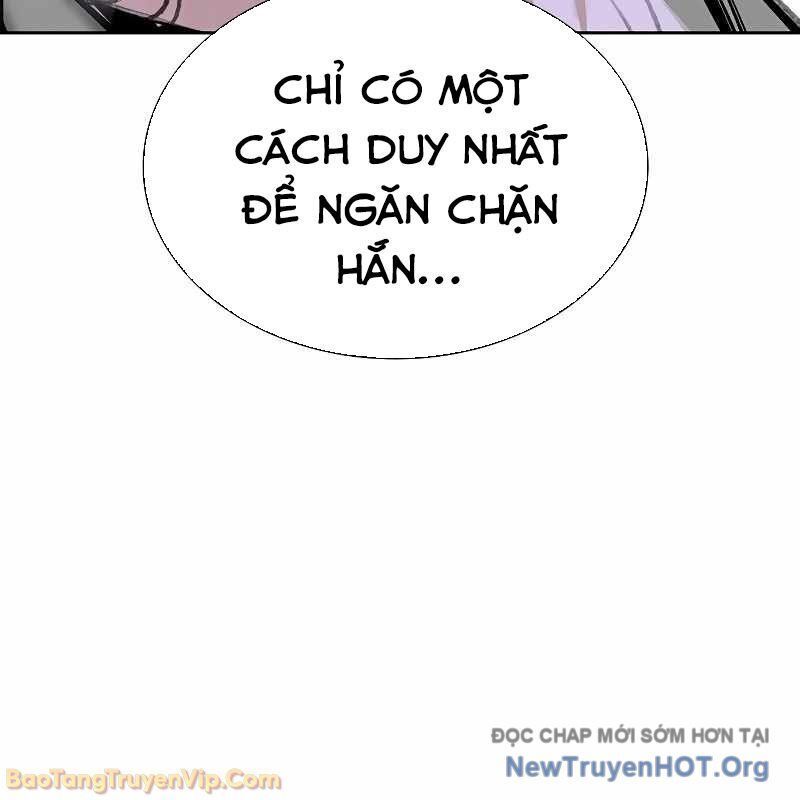 Nhân Trùng Đại Chiến Chapter 175 - Trang 2