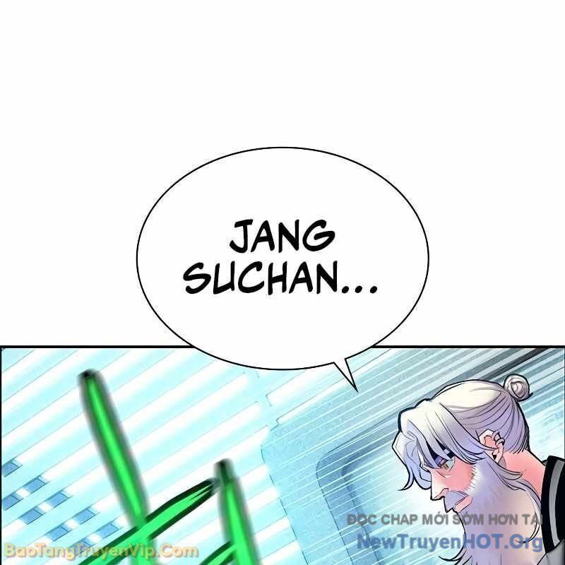 Nhân Trùng Đại Chiến Chapter 175 - Trang 2