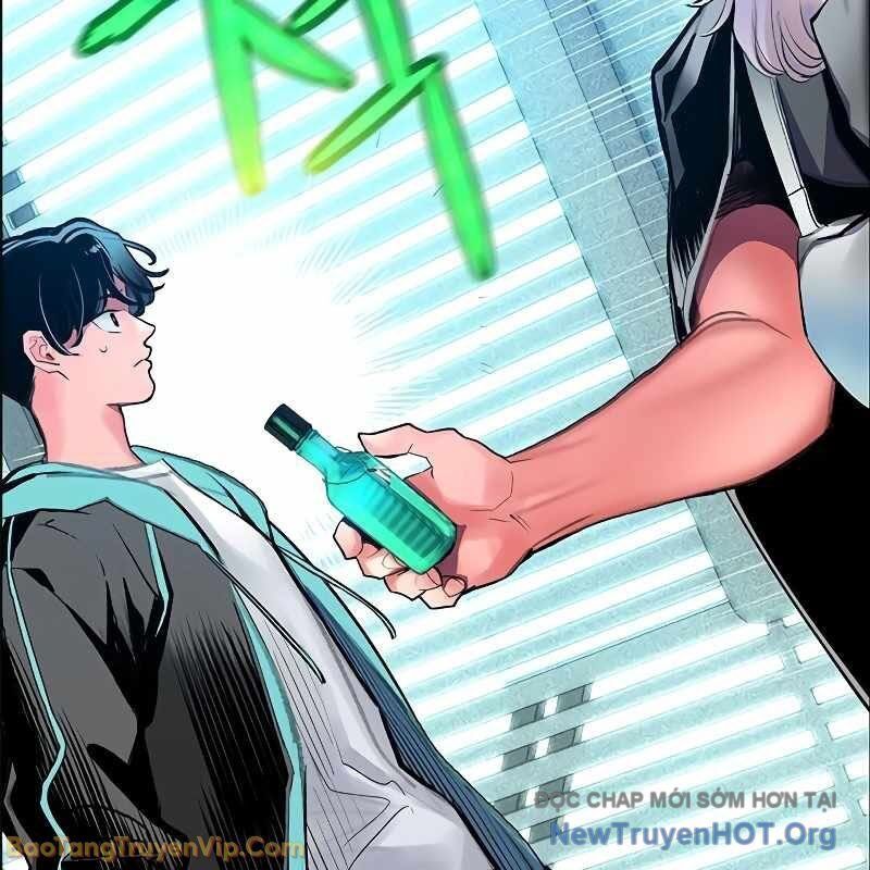 Nhân Trùng Đại Chiến Chapter 175 - Trang 2