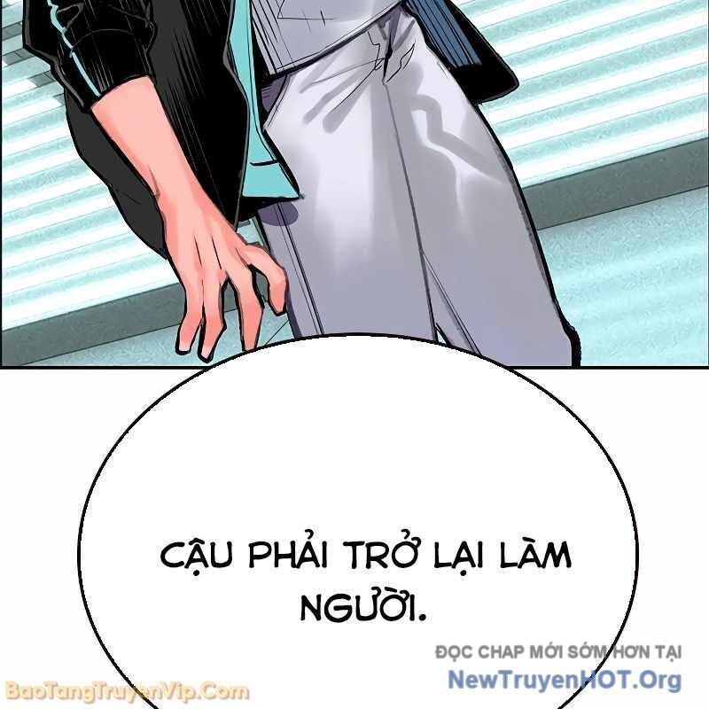 Nhân Trùng Đại Chiến Chapter 175 - Trang 2