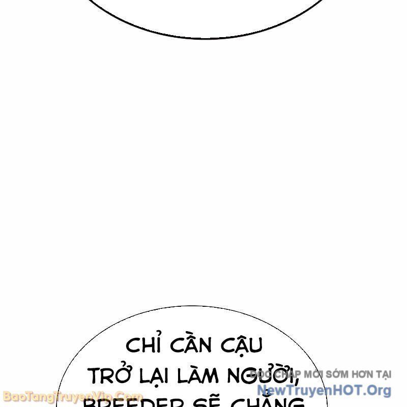 Nhân Trùng Đại Chiến Chapter 175 - Trang 2