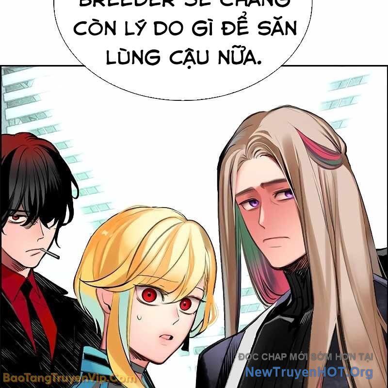 Nhân Trùng Đại Chiến Chapter 175 - Trang 2