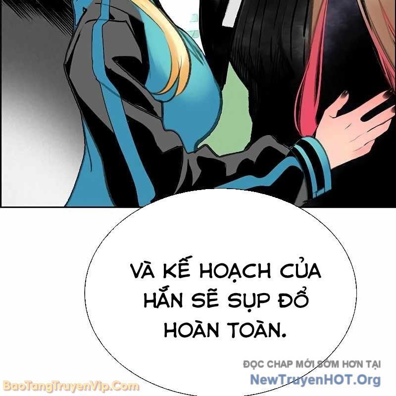 Nhân Trùng Đại Chiến Chapter 175 - Trang 2