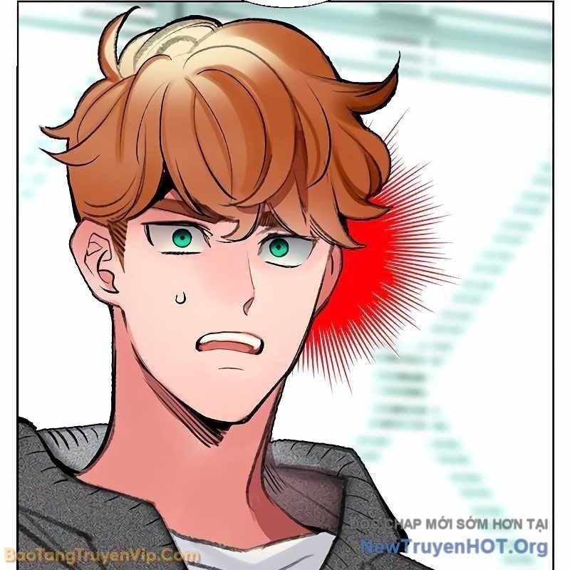 Nhân Trùng Đại Chiến Chapter 175 - Trang 2