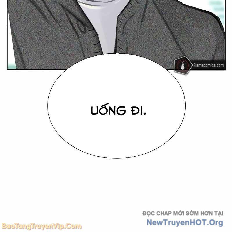 Nhân Trùng Đại Chiến Chapter 175 - Trang 2