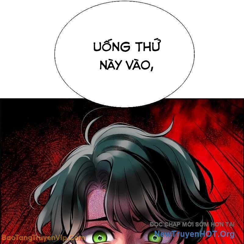 Nhân Trùng Đại Chiến Chapter 175 - Trang 2