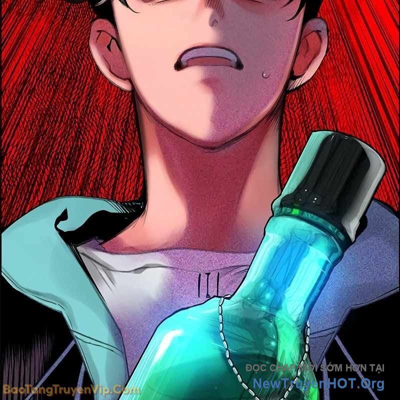 Nhân Trùng Đại Chiến Chapter 175 - Trang 2