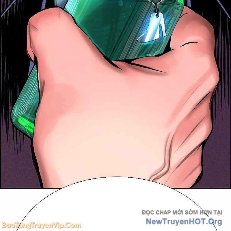Nhân Trùng Đại Chiến Chapter 175 - Trang 2
