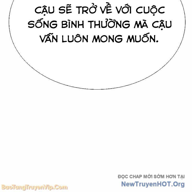 Nhân Trùng Đại Chiến Chapter 175 - Trang 2