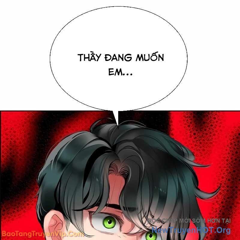 Nhân Trùng Đại Chiến Chapter 175 - Trang 2