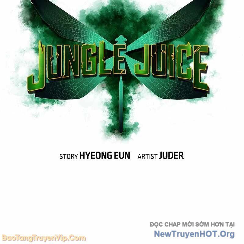 Nhân Trùng Đại Chiến Chapter 175 - Trang 2