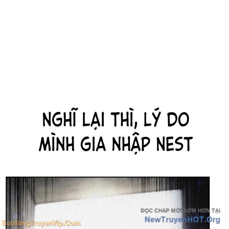 Nhân Trùng Đại Chiến Chapter 175 - Trang 2