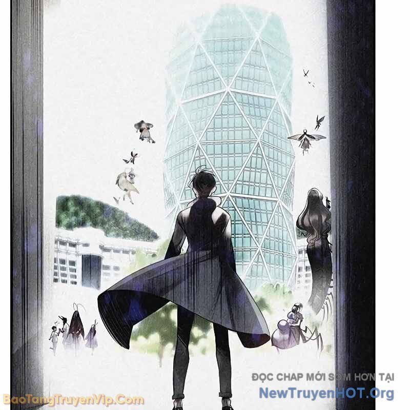 Nhân Trùng Đại Chiến Chapter 175 - Trang 2