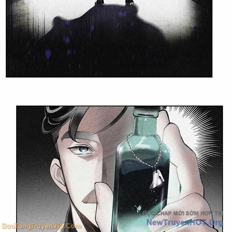 Nhân Trùng Đại Chiến Chapter 175 - Trang 2