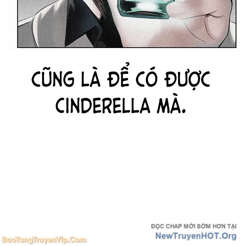 Nhân Trùng Đại Chiến Chapter 175 - Trang 2