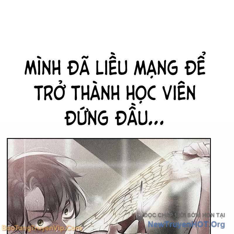 Nhân Trùng Đại Chiến Chapter 175 - Trang 2