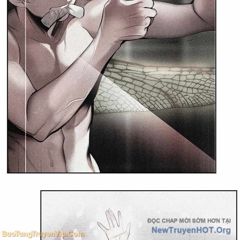 Nhân Trùng Đại Chiến Chapter 175 - Trang 2