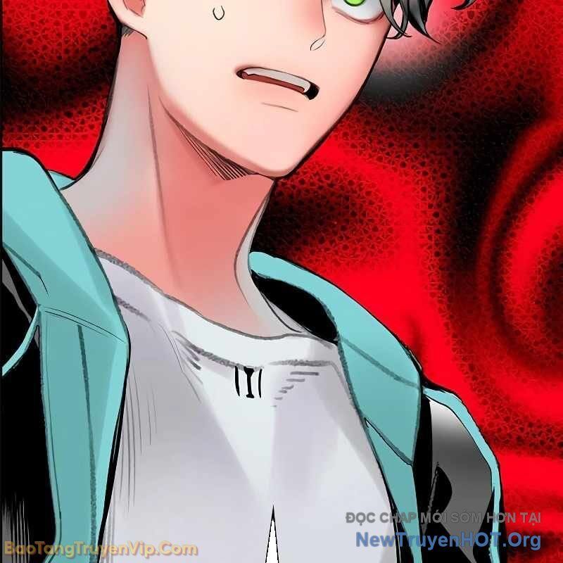 Nhân Trùng Đại Chiến Chapter 175 - Trang 2