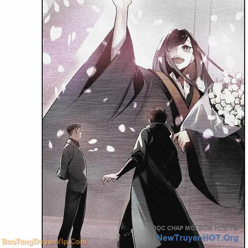 Nhân Trùng Đại Chiến Chapter 175 - Trang 2