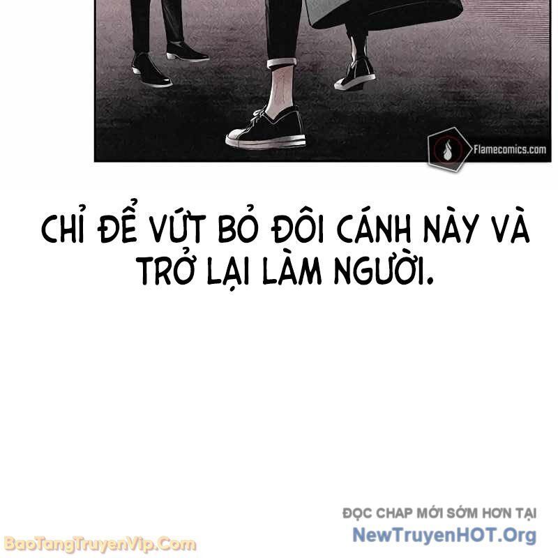 Nhân Trùng Đại Chiến Chapter 175 - Trang 2