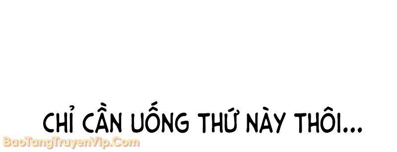Nhân Trùng Đại Chiến Chapter 175 - Trang 2