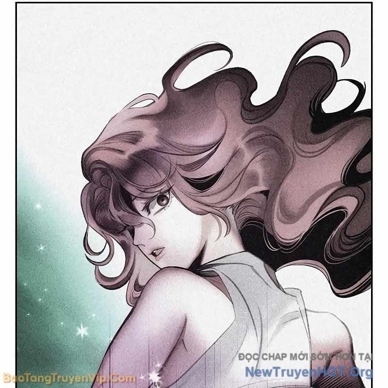 Nhân Trùng Đại Chiến Chapter 175 - Trang 2