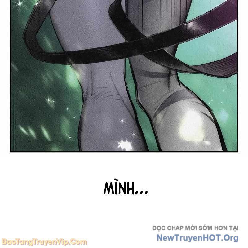 Nhân Trùng Đại Chiến Chapter 175 - Trang 2