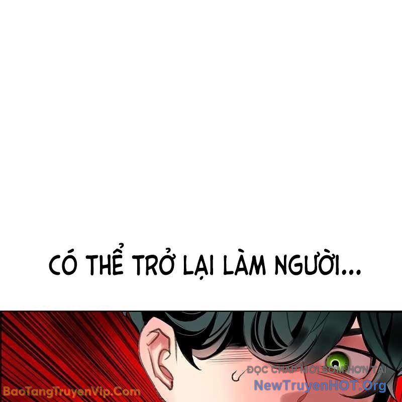 Nhân Trùng Đại Chiến Chapter 175 - Trang 2