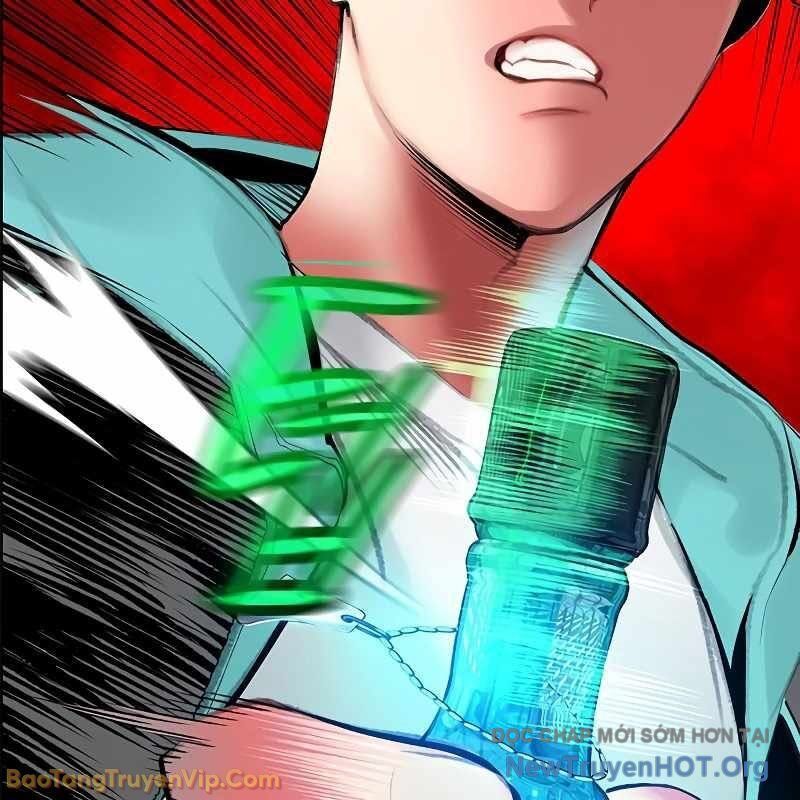 Nhân Trùng Đại Chiến Chapter 175 - Trang 2