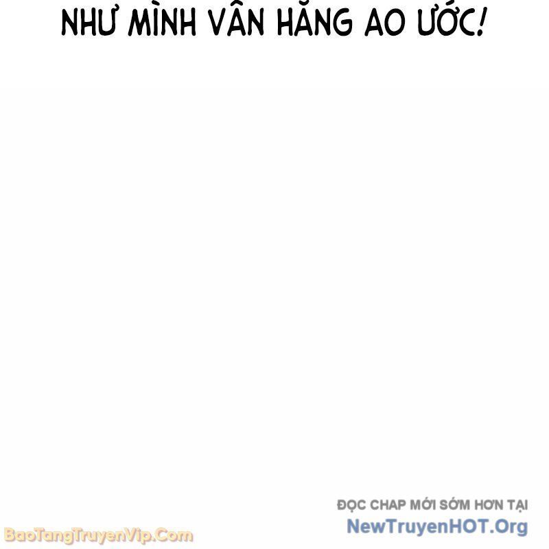 Nhân Trùng Đại Chiến Chapter 175 - Trang 2